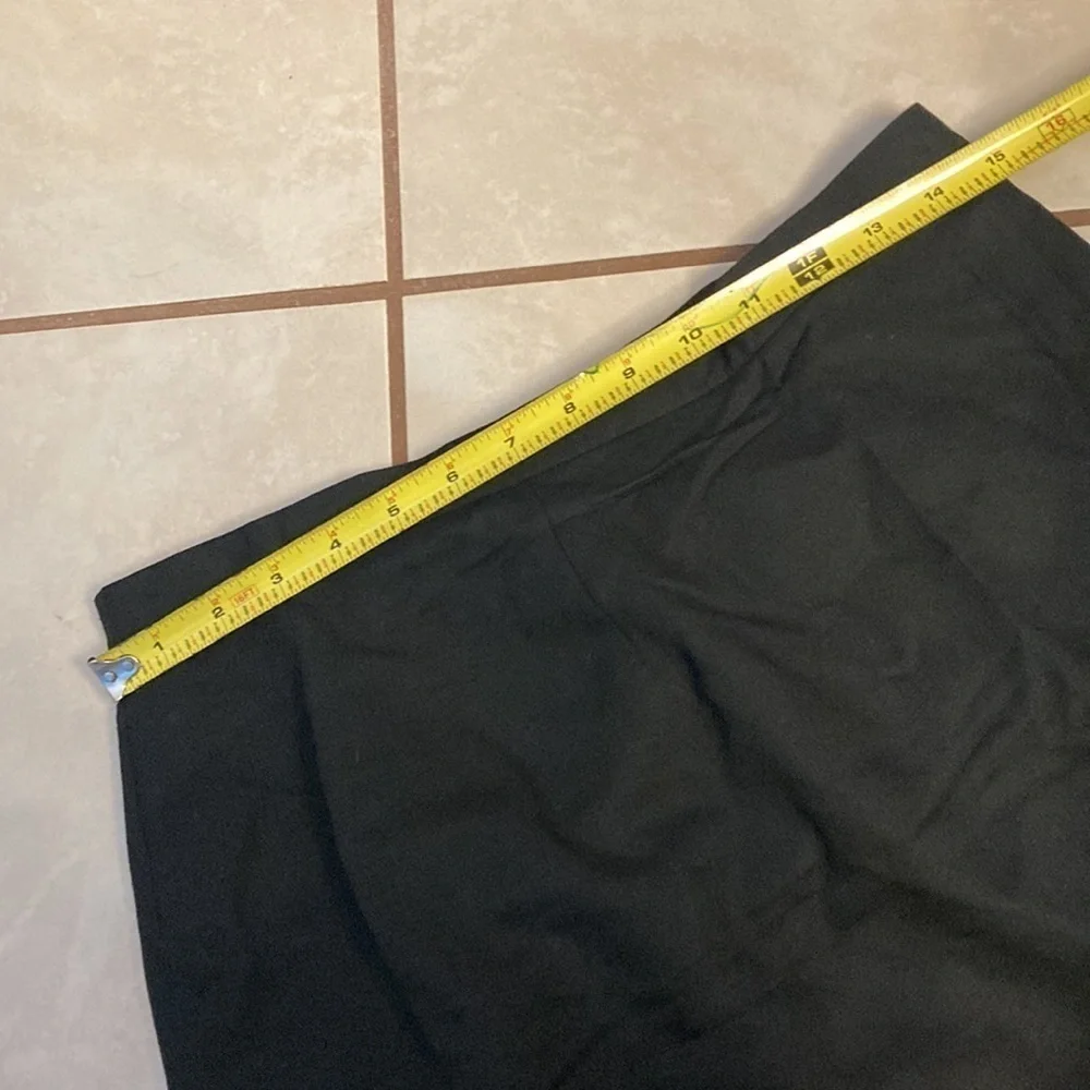 Saks Fifth Avenue skirt